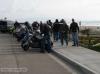 Image: SB New Year Ride 2008 13.JPG