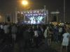 Image: BTRR To The Romantics 2009 33.JPG