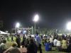 Image: BTRR To The Romantics 2009 14.JPG