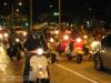 Image: Scoot Invasion 2009 022.JPG