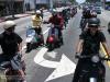 Image: Scoot Invasion 2009 052.JPG