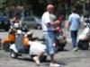 Image: Scoot Invasion 2009 134.JPG