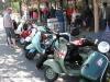 Image: Amerivespa 2009 027.JPG