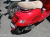 Image: Amerivespa 2009 006.JPG