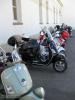 Image: Amerivespa 2009 063.JPG