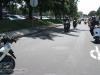Image: Amerivespa 2009 109.JPG