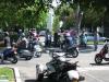 Image: Amerivespa 2009 101.JPG