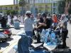 Image: Vegas Rally 2009 042.JPG