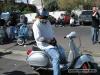 Image: Vegas Rally 2009 045.JPG