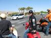 Image: Vegas Rally 2009 083.JPG