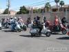 Image: Vegas Rally 2009 059.JPG