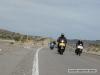 Image: Vegas Rally 2009 307.JPG