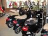 Image: LA Vespa Grand Opening 2009 25.JPG