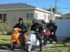 Image: SB New Years Ride 2010  02.JPG