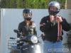 Image: SB New Years Ride 2010  04.JPG