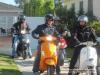 Image: SB New Years Ride 2010  05.JPG