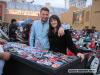 Image: Vegas High Rollers 2010 091.JPG