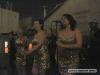 Image: Vegas High Rollers 2010 143.JPG