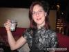 Image: Vegas High Rollers 2010 276.JPG
