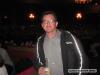 Image: Vegas High Rollers 2010 257.JPG