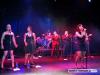 Image: Vegas High Rollers 2010 328.JPG