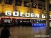Image: Vegas High Rollers 2010 357.JPG