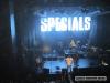 Image: The Specials - April 2010 35.JPG