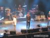 Image: The Specials - April 2010 46.JPG