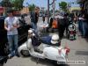 Image: Westside Scoot Invasion V 2010 040.JPG