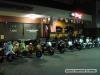 Image: Westside Scoot Invasion V 2010 004.JPG