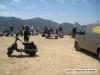 Image: Westside Scoot Invasion V 2010 058.JPG