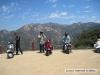 Image: Westside Scoot Invasion V 2010 062.JPG