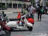 Image: Westside Scoot Invasion V 2010 054.JPG