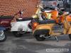 Image: Westside Scoot Invasion V 2010 092.JPG