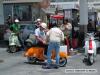 Image: Westside Scoot Invasion V 2010 053.JPG