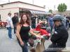 Image: Westside Scoot Invasion V 2010 103.JPG