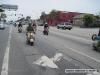 Image: Westside Scoot Invasion V 2010 122.JPG