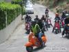 Image: Westside Scoot Invasion V 2010 123.JPG