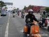 Image: Westside Scoot Invasion V 2010 121.JPG