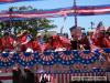 Image: 4th Of July 2010 22.JPG